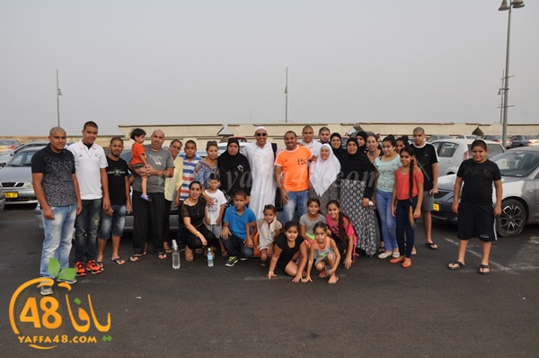 7ojajj fyaffa (13).JPG